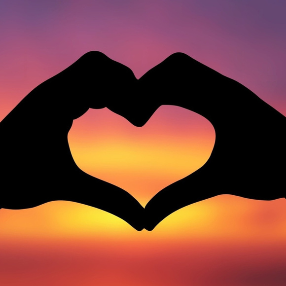 Meet your Posher, Stephanie - Picture 1 of 1